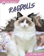 Ragdolls