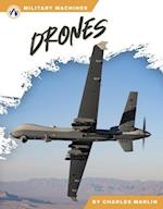 Drones