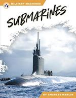 Submarines