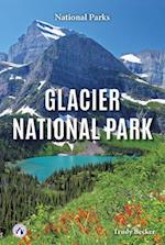 Glacier National Park