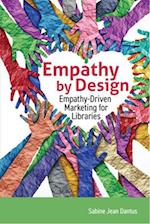 Empathy by Design