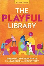 The Playful Library