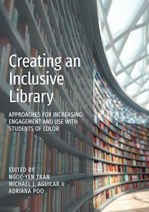 Creating an Inclusive Library