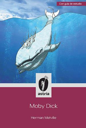 Moby Dick