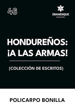 Hondureños