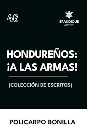 Hondureños