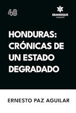 Honduras