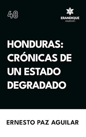 Honduras