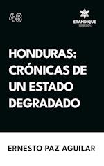 Honduras