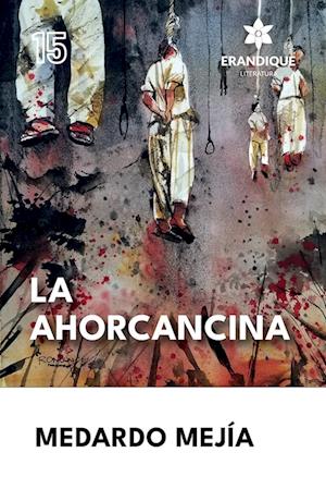 La Ahorcancina