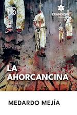 La Ahorcancina