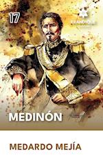 Medinón