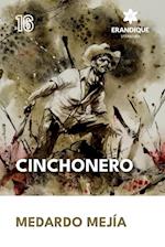 Cinchonero