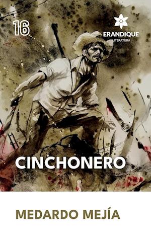 Cinchonero