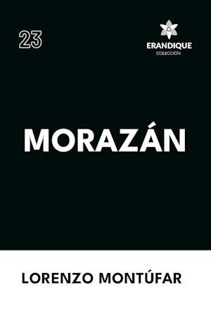 Morazán