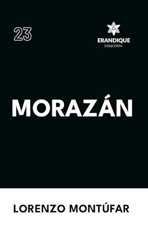 Morazán