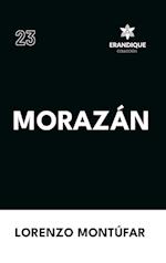 Morazán