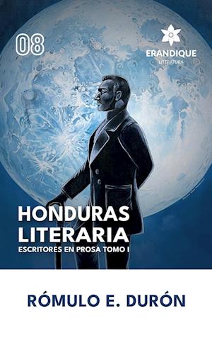 Honduras Literaria