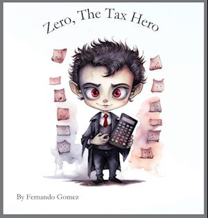 Zero, Tax hero