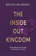 The Inside Out Kingdom