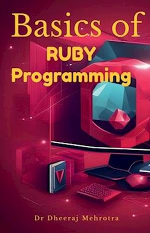 Basics of Ruby Programming