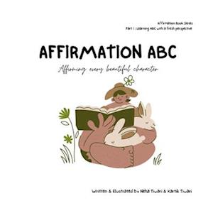 Affirmation ABC