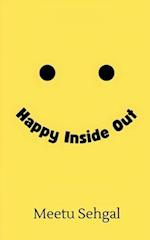 Happy Inside Out