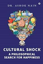 Cultural Shock