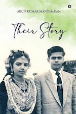 Their Story