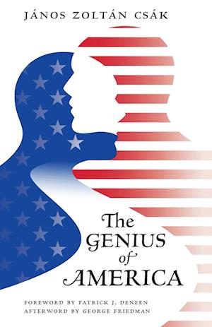 The Genius of America