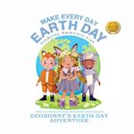 Make Every Day Earth Day