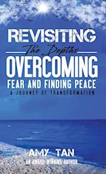 Revisiting the Depths - Overcoming Fear and Finding Peace