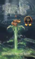 The Emerald Sword