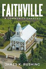 Faithville