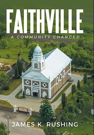 Faithville