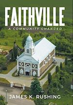 Faithville