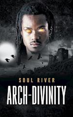 Arch-Divinity