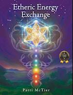 Etheric Energy Exchange