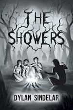 The Showers