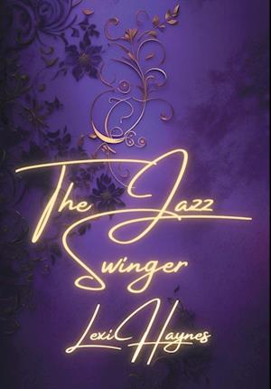 The Jazz Swingers