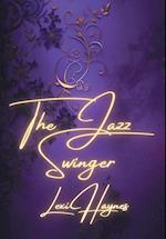 The Jazz Swingers