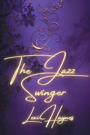 The Jazz Swingers