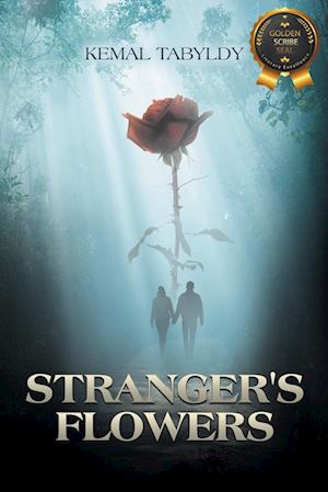 Stranger's Flowers