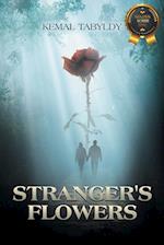 Stranger's Flowers