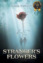 Stranger's Flowers