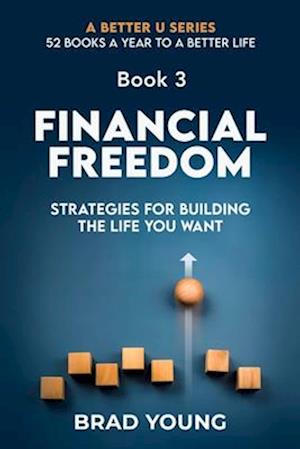 Financial Freedom