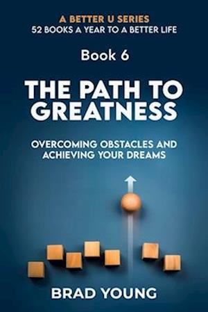 The Path to Greatness