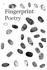 Fingerprint Poetry