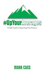 Up Your Averages