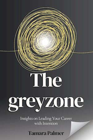 The greyzone